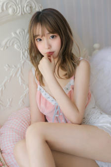 《班宝拉》